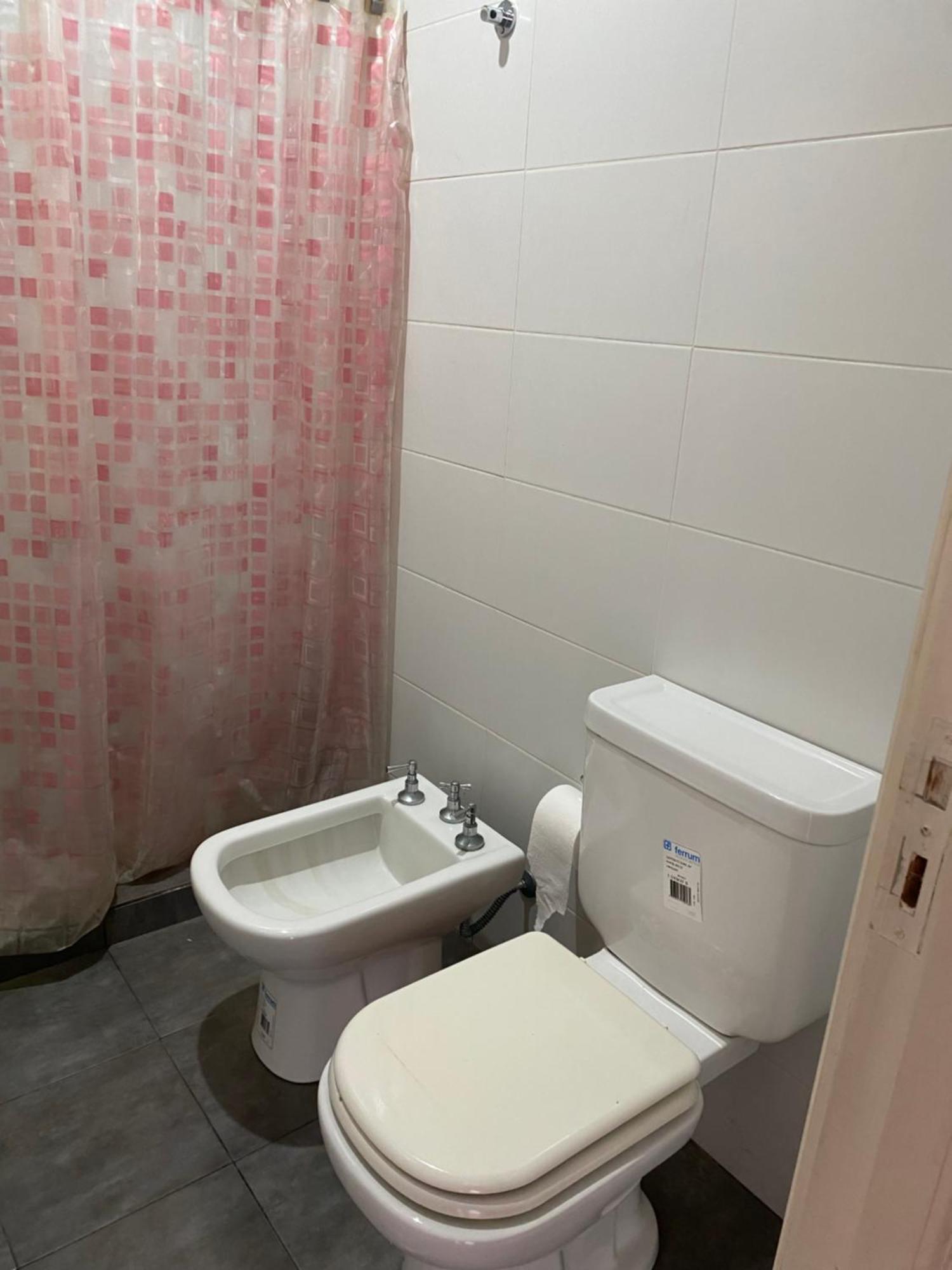 Loft Mar del Plata