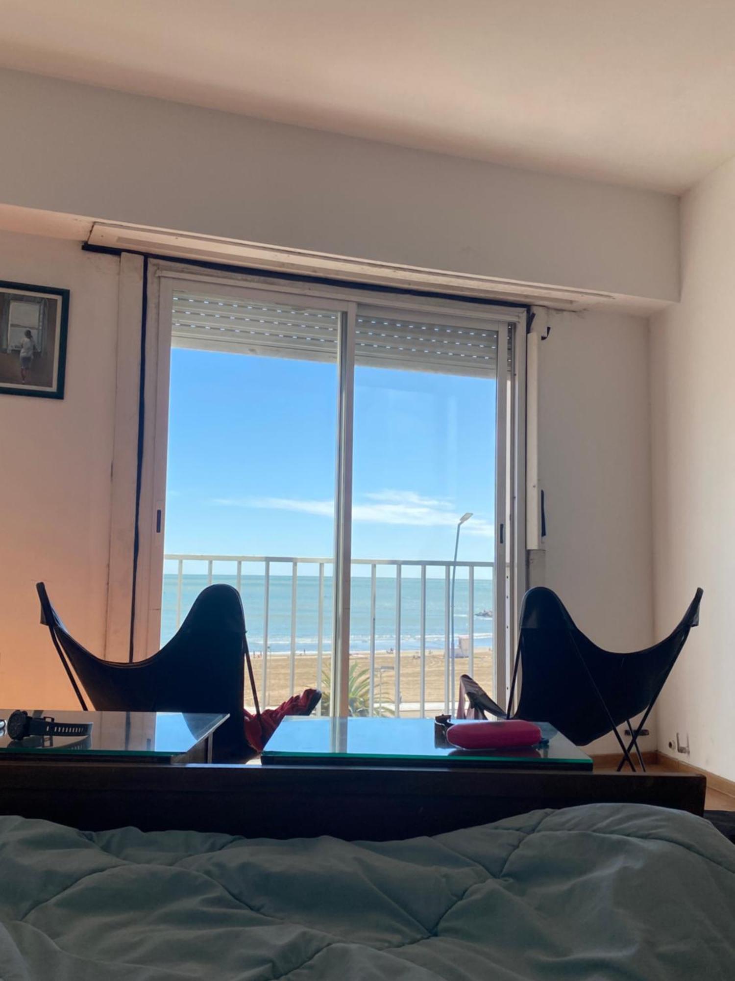 Loft * Mar del Plata