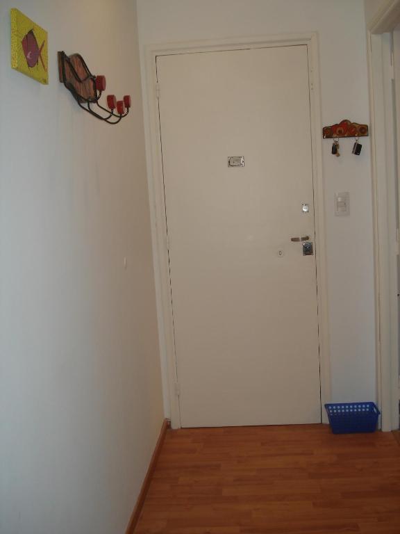 Loft Apartment Mar del Plata